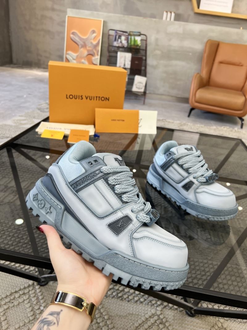 LV Sneakers